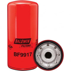 Baldwin Filters - Automotive Fuel Filter - Exact Tool & Supply