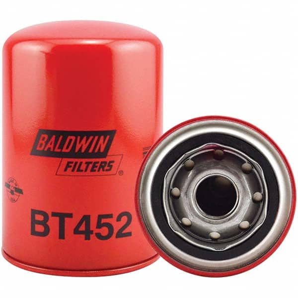 Baldwin Filters - Automotive Hydraulic Filter - Exact Tool & Supply