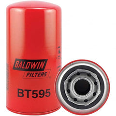 Baldwin Filters - Automotive Hydraulic Filter - Exact Tool & Supply