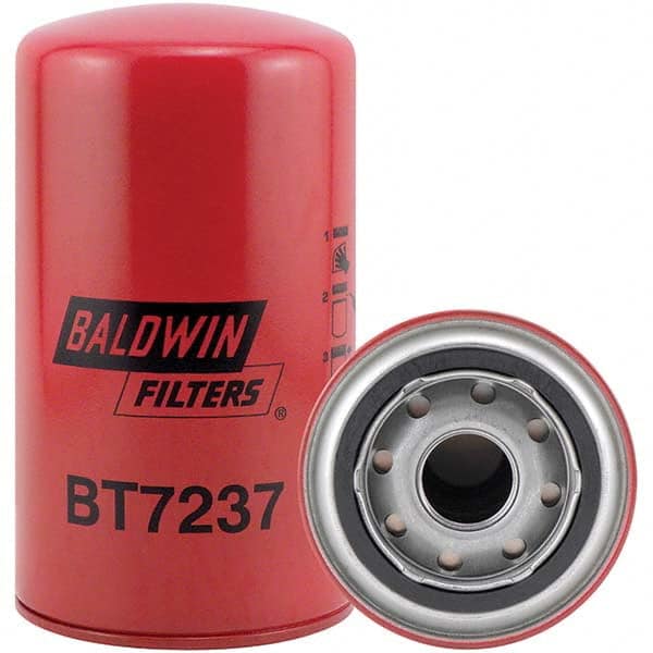 Baldwin Filters - Automotive Oil Filter - Exact Tool & Supply