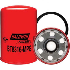 Baldwin Filters - Automotive Transmission Filter - Exact Tool & Supply