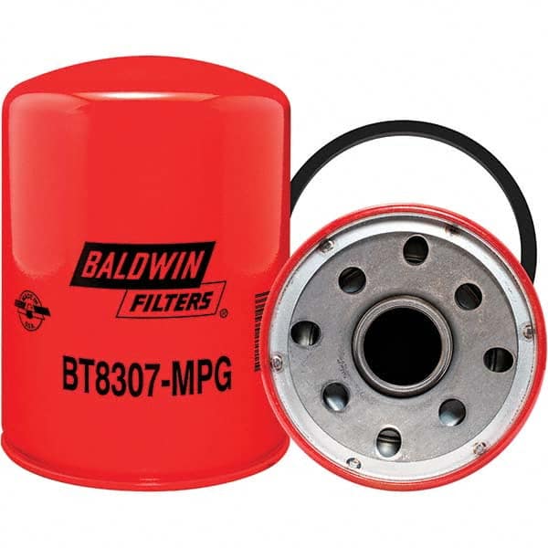 Baldwin Filters - Automotive Hydraulic Filter - Exact Tool & Supply