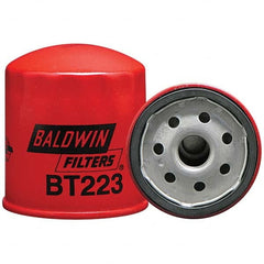 Baldwin Filters - Automotive Oil Filter - Exact Tool & Supply