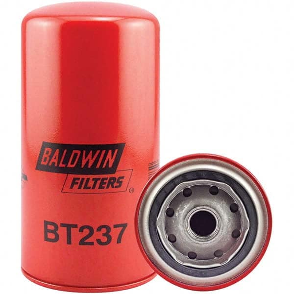 Baldwin Filters - Automotive Oil Filter - Exact Tool & Supply
