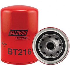Baldwin Filters - Automotive Oil Filter - Exact Tool & Supply