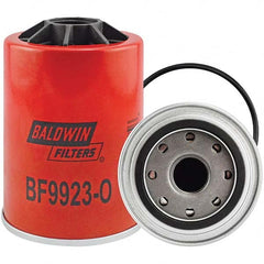 Baldwin Filters - Automotive Fuel Filter - Exact Tool & Supply