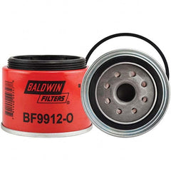 Baldwin Filters - Automotive Fuel/Water Separator Element - Exact Tool & Supply