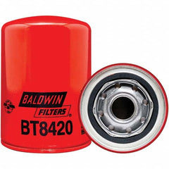 Baldwin Filters - Automotive Hydraulic Filter - Exact Tool & Supply