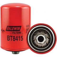 Baldwin Filters - Automotive Transmission Filter - Exact Tool & Supply