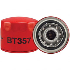 Baldwin Filters - Automotive Hydraulic Filter - Exact Tool & Supply