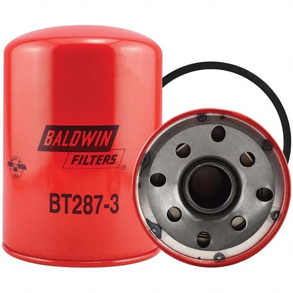 Baldwin Filters - Automotive Hydraulic Filter - Exact Tool & Supply