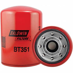 Baldwin Filters - Automotive Hydraulic Filter - Exact Tool & Supply