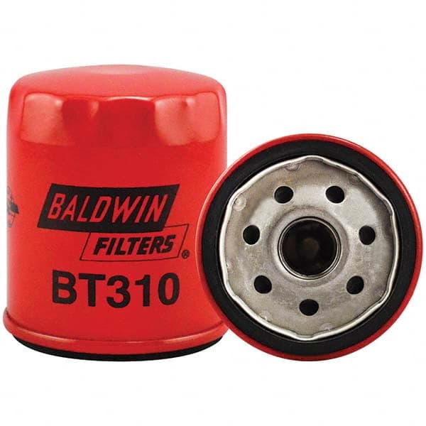 Baldwin Filters - Automotive Oil Filter - Exact Tool & Supply