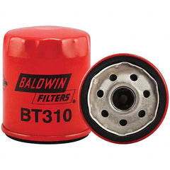 Baldwin Filters - Automotive Oil Filter - Exact Tool & Supply
