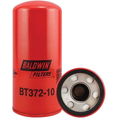 Baldwin Filters - Automotive Hydraulic Filter - Exact Tool & Supply