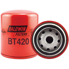 Baldwin Filters - Automotive Transmission Filter - Exact Tool & Supply