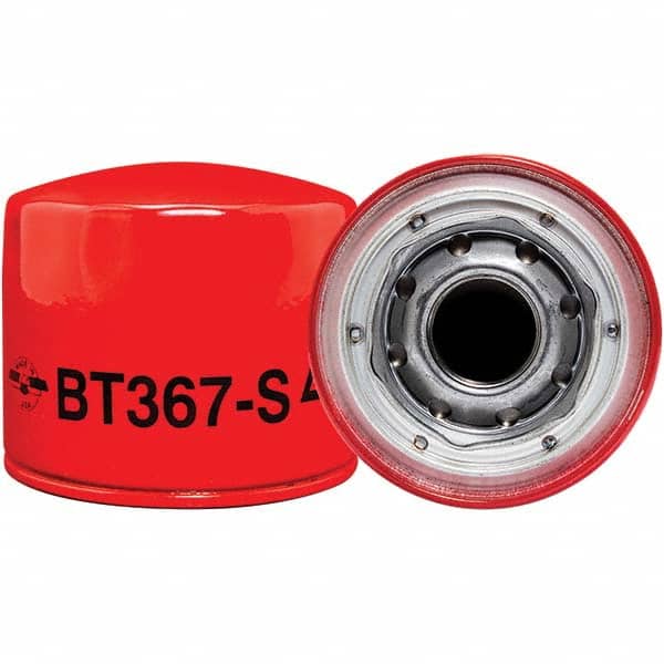 Baldwin Filters - Automotive Air Filter - Exact Tool & Supply