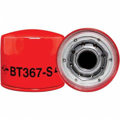 Baldwin Filters - Automotive Air Filter - Exact Tool & Supply