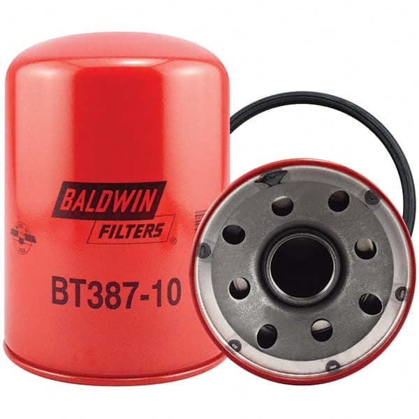 Baldwin Filters - Automotive Hydraulic Filter - Exact Tool & Supply