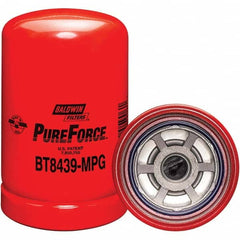 Baldwin Filters - Automotive Hydraulic Filter - Exact Tool & Supply