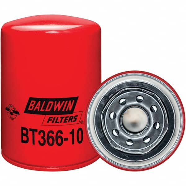 Baldwin Filters - Automotive Hydraulic Filter - Exact Tool & Supply