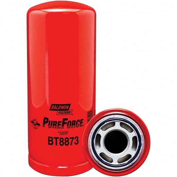 Baldwin Filters - Automotive Hydraulic Filter - Exact Tool & Supply