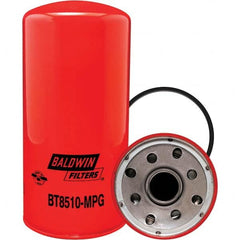 Baldwin Filters - Automotive Hydraulic Filter - Exact Tool & Supply