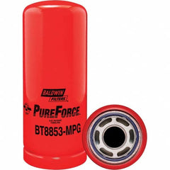 Baldwin Filters - Automotive Hydraulic Filter - Exact Tool & Supply