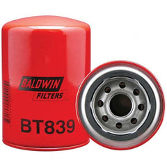 Baldwin Filters - Automotive Hydraulic Filter - Exact Tool & Supply