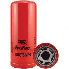 Baldwin Filters - Automotive Hydraulic Filter - Exact Tool & Supply