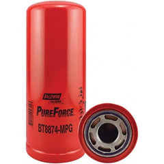 Baldwin Filters - Automotive Hydraulic Filter - Exact Tool & Supply