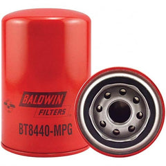 Baldwin Filters - Automotive Hydraulic Filter - Exact Tool & Supply