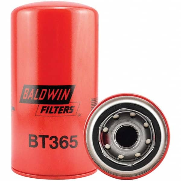 Baldwin Filters - Automotive Oil Filter - Exact Tool & Supply