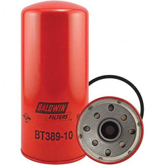 Baldwin Filters - Automotive Hydraulic Filter - Exact Tool & Supply