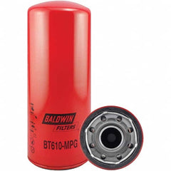 Baldwin Filters - Automotive Oil Filter - Exact Tool & Supply