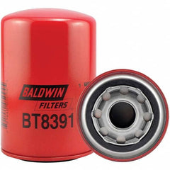 Baldwin Filters - Automotive Hydraulic Filter - Exact Tool & Supply