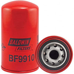 Baldwin Filters - Automotive Fuel Filter - Exact Tool & Supply