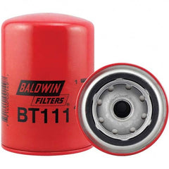 Baldwin Filters - Automotive Oil Filter - Exact Tool & Supply