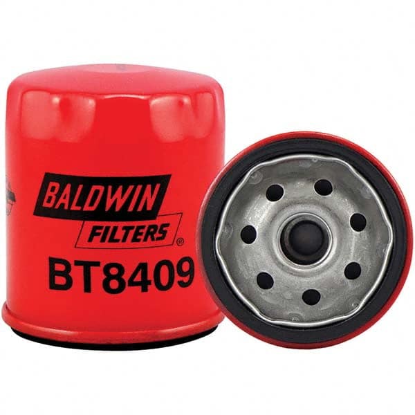 Baldwin Filters - Automotive Oil Filter - Exact Tool & Supply