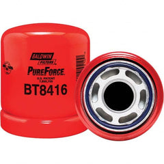 Baldwin Filters - Automotive Hydraulic Filter - Exact Tool & Supply