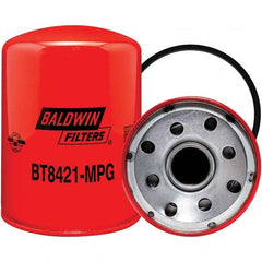 Baldwin Filters - Automotive Hydraulic Filter - Exact Tool & Supply