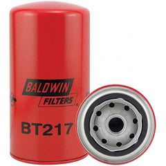 Baldwin Filters - Automotive Oil Filter - Exact Tool & Supply