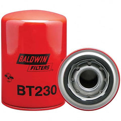 Baldwin Filters - Automotive Oil Filter - Exact Tool & Supply