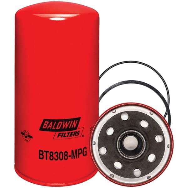Baldwin Filters - Automotive Hydraulic Filter - Exact Tool & Supply