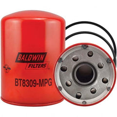 Baldwin Filters - Automotive Hydraulic Filter - Exact Tool & Supply