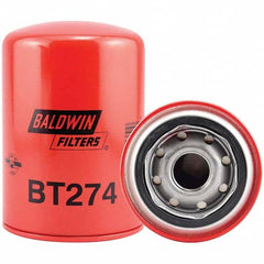 Baldwin Filters - Automotive Hydraulic Filter - Exact Tool & Supply