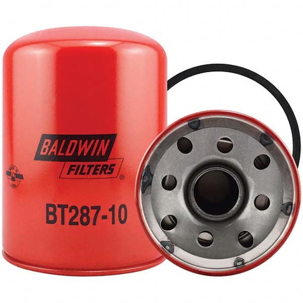 Baldwin Filters - Automotive Hydraulic Filter - Exact Tool & Supply