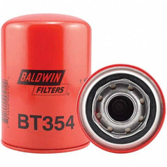 Baldwin Filters - Automotive Transmission Filter - Exact Tool & Supply
