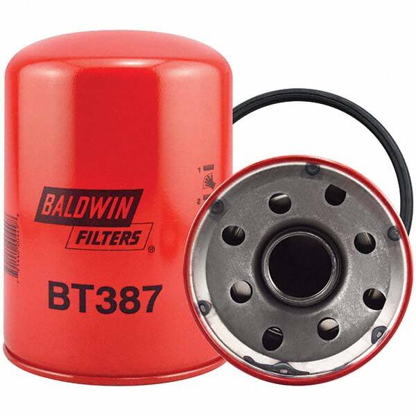 Baldwin Filters - Automotive Hydraulic Filter - Exact Tool & Supply