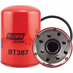 Baldwin Filters - Automotive Hydraulic Filter - Exact Tool & Supply